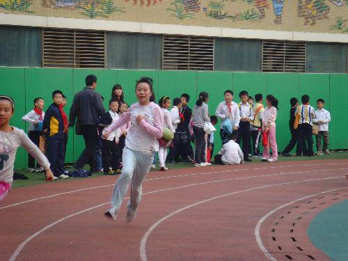 �＾�˶�������