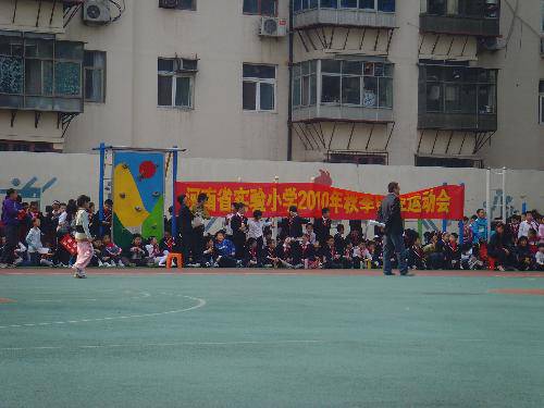 �＾�˶�������