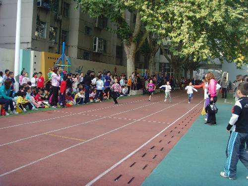 �＾�˶�������