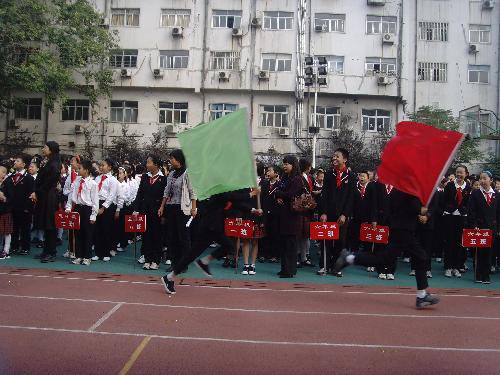 �＾�˶�������