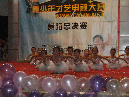 ��Ÿ��������