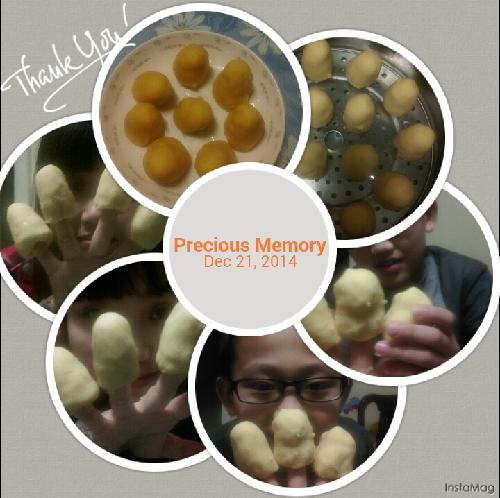 ����˳���֮�������������ͷ������