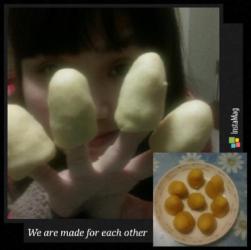 ����˳���֮�������������ͷ������