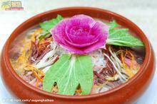 ����ˮϯ֮�������