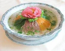 ����ˮϯ֮�������