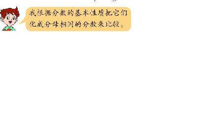 ��Ч��������������