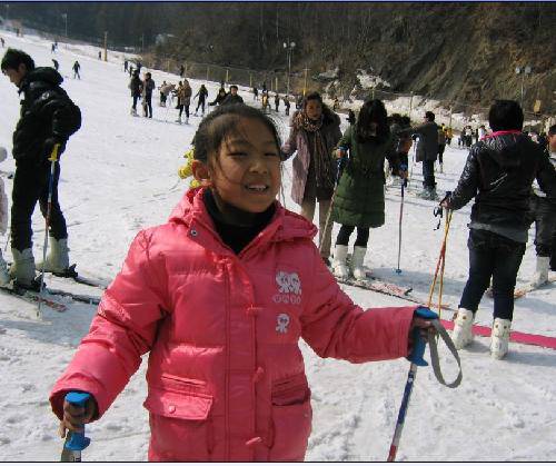 ��������  ��������  �����Ҹ�����