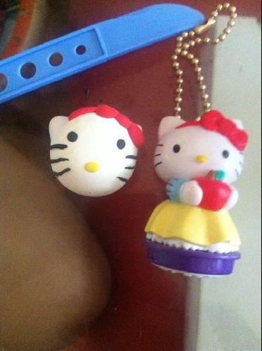 我是轻泥制作小行家(山庄征文) 作文