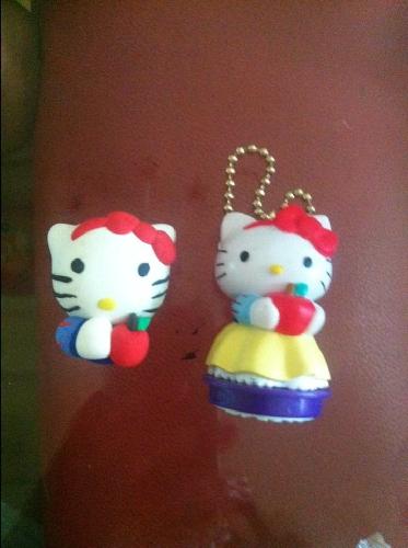 我是轻泥制作小行家(山庄征文) 作文