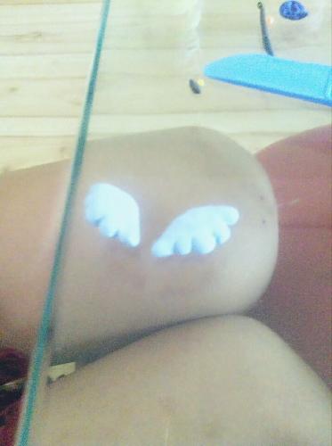 我是轻泥制作小行家(山庄征文) 作文