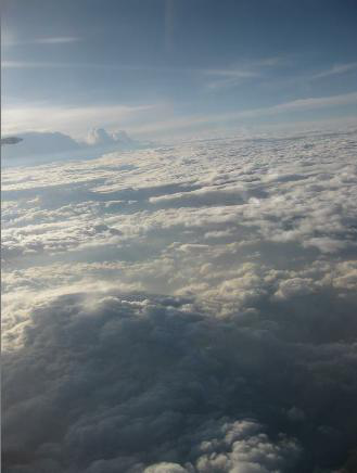 �ҵ�����֮�ã�������������