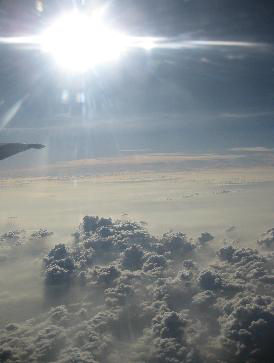 �ҵ�����֮�ã�������������