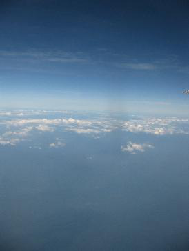 �ҵ�����֮�ã�������������