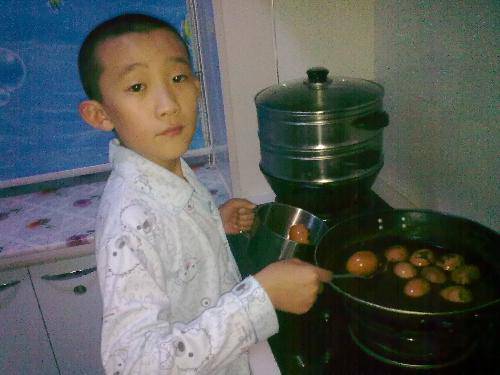 �������走����