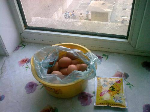 �������走����