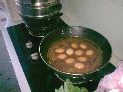 �������走����