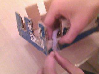 ë�ߵ�һ������