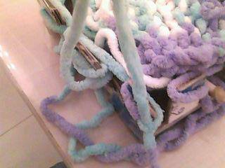 ë�ߵ�һ������