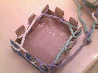 ë�ߵ�һ������