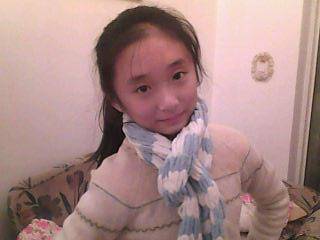 ë�ߵ�һ������