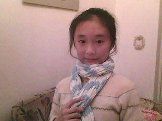 ë�ߵ�һ������