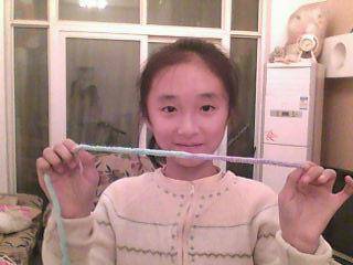 ë�ߵ�һ������