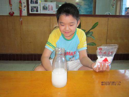 ��ѧСʵ�飨�ߣ������������������