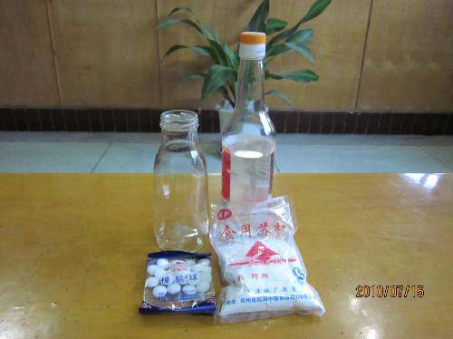 ��ѧСʵ�飨�ߣ������������������