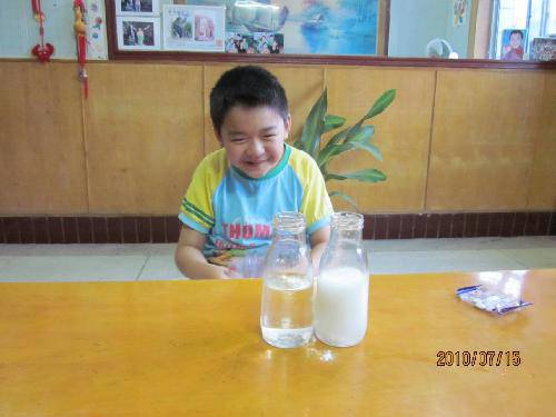 ��ѧСʵ�飨�ߣ������������������