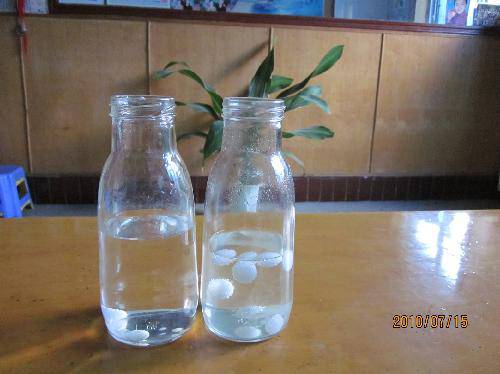 ��ѧСʵ�飨�ߣ������������������