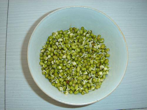 �۲�ƶ���ѿ���̵��ռ�����