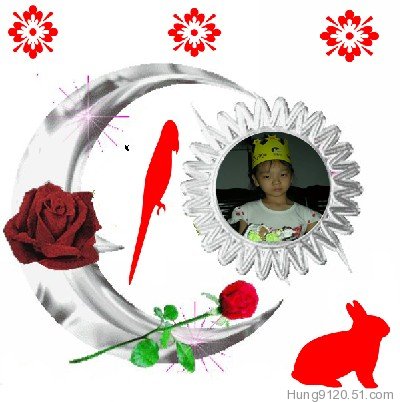 Ů��,���տ���!����