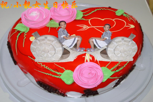 Ů��,���տ���!����