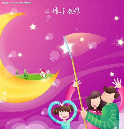 ��ѧ�ڣ��¼ƻ�����