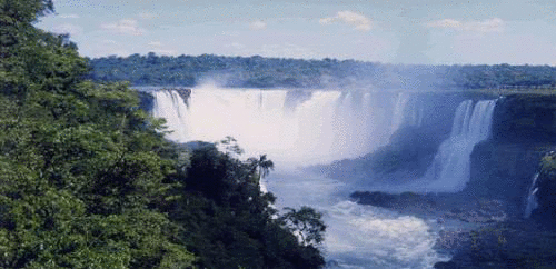 ����������������������