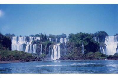 ����������������������