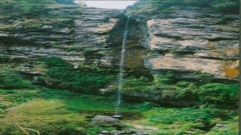 ����������������������