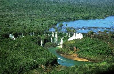 ����������������������