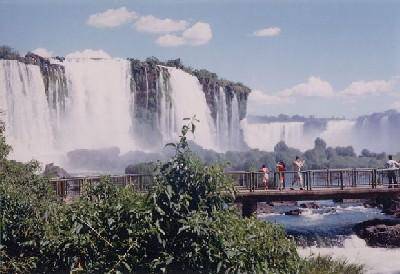 ����������������������