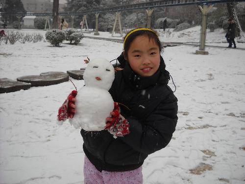 ��ѩ��������