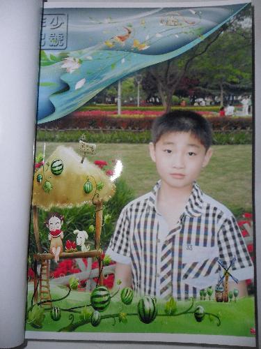 [�ö�]�ҵ��ļ������桱������