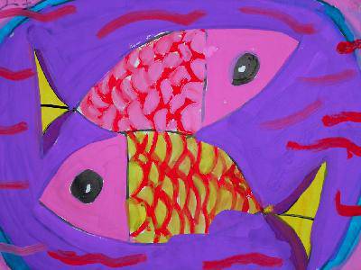 �´����컭�С��㡱����