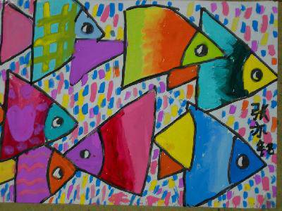 �´����컭�С��㡱����