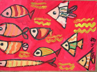 �´����컭�С��㡱����