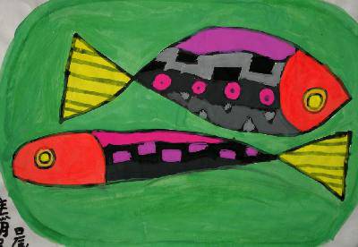 �´����컭�С��㡱����