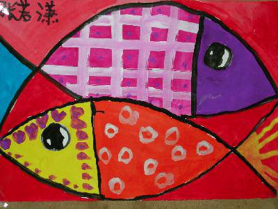 �´����컭�С��㡱����