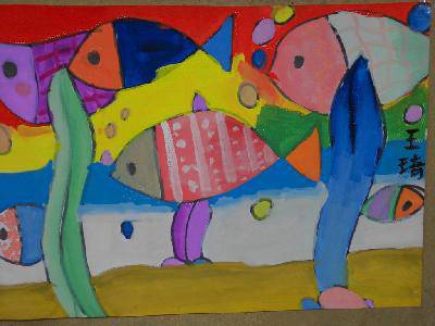 �´����컭�С��㡱����