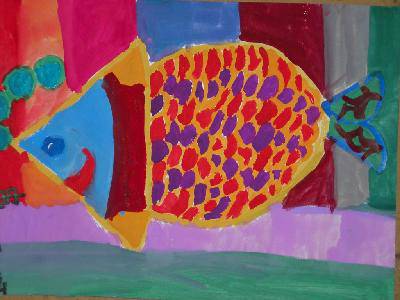 �´����컭�С��㡱����