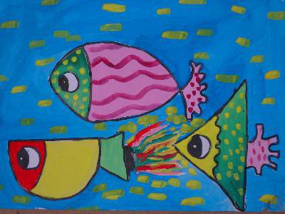 �´����컭�С��㡱����