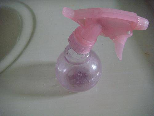 ���������������